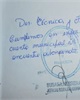 01 - Visado de abono de tasas